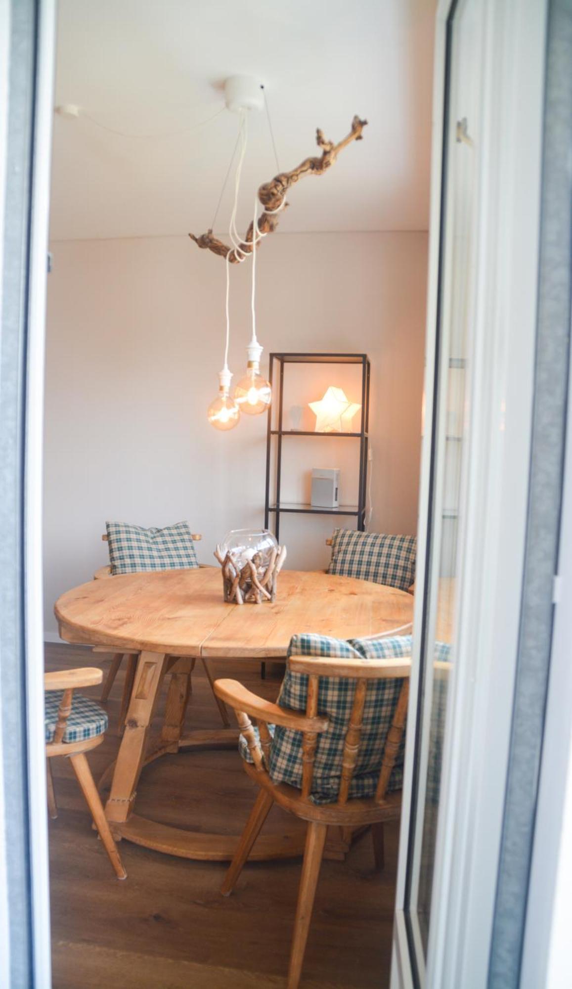 Swissme - Neu-Seeblick-Balkon-Parkplatz-Nahe Bergbahn St. Moritz Luaran gambar