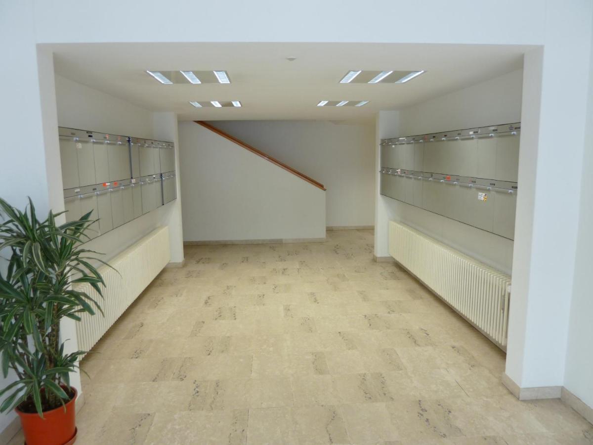 Swissme - Neu-Seeblick-Balkon-Parkplatz-Nahe Bergbahn St. Moritz Luaran gambar